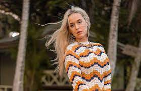 Electric is a song by american singer katy perry released on may 14, 2021, through capitol records, as the second single of the pokémon 25 soundtrack album. Katy Perry Releases Pokemon Song Electric Entertainment Dailylocal Com
