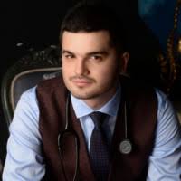 30+ "Ali Nail" profiles