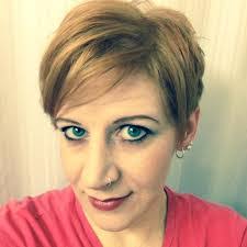 Jessica Blackshear's Instagram, Twitter & Facebook