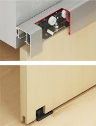 Maybe you would like to learn more about one of these? Sliding Door Hardware Slido Classic In The Hafele America Shop