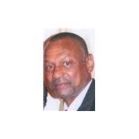 Gary Bonner Obituary