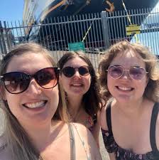 Princess Parties Hamilton