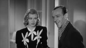 Watch Shall We Dance Prime Video