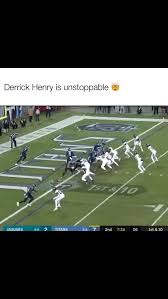 Name your top 3 RBs 👇, Follow @dopejukes for more ❤️