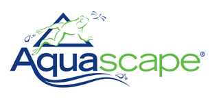 Aquascape environmental 605 mauldin drive woodstock, ga 30188 tel: Water Features Outdoor Fountains Pond Pumps By Aquascape