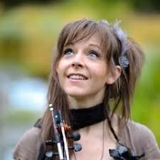 I tried to work with a booking agency, variety shows. Top 10 Quotes Of Lindsey Stirling Famous Quotes And Sayings Inspringquotes Us