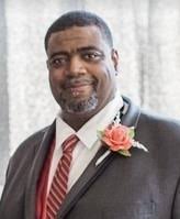 Mitchell Williams Obituary (1970