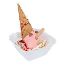 Aug 23, 2019 · pizzeria pinocchio langenthal unterstützt scl nachwuchs 12.01.2021 nachwuchs. Pinocchio Becher Dein Eislieferservice In Munster