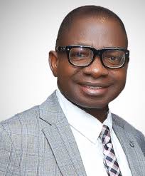 Librod Energy Services Limited