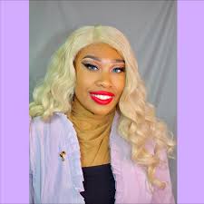 Lea Pearson (@aliyahxjasminee) • Instagram photos and videos