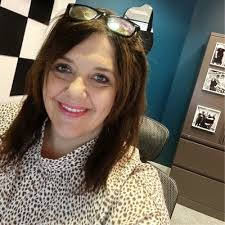 paylocity #levelup #forwardtogether