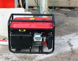 How to make your generator quiet as a cricket. How To Make A Generator Quiet Better Soundproofing
