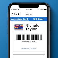 We did not find results for: Giant Eagle Digital Wallet Giant Eagle