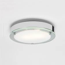 You'll need to stand on the ladder for a few minutes while doing the installation, so. Bathroom Ceiling Fan With Light And Heater Nucleus Home With Regard To Bathroom Ceiling Fans Wit Ceiling Fan Bathroom Bathroom Ceiling Light Bathroom Fan Light