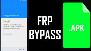 Links on android authority may earn us a commission. Frp Bypass Tool For Pc Windows App Free Download Full Version