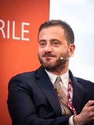 Francesco Berti Archivi