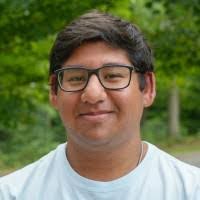 Benjamin Greenstein's Instagram, Twitter & Facebook