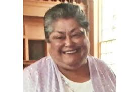 Migdalia Rodriguez Obituary (1945