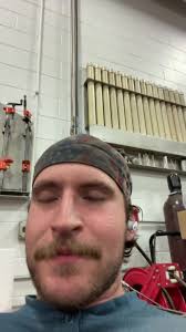 Caleb Crane (@calebcrane_75)