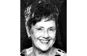 Nancy Wilke's Instagram, Twitter & Facebook