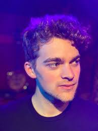 MEET THE CAST OF THE Abney Park MUSICAL