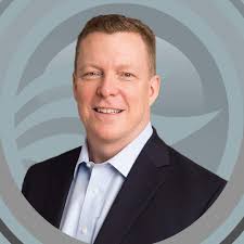 Proposal "Color Team" Evaluators