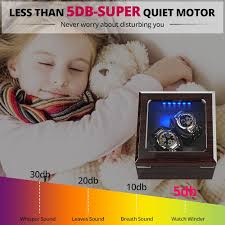 winder box for rolex