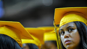 Piscataway High School Class of 2016