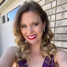 What are the next steps to improve low motility in a stallion's semen?