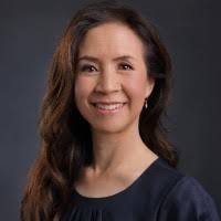 50+ "Marlene Ma" profiles