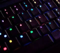Pin By Noa Ariel On For My Son Keyboard Computer Keyboard Computer