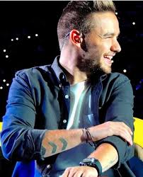 How about we get some of the cast from Shameless or Pretty Little Liars?