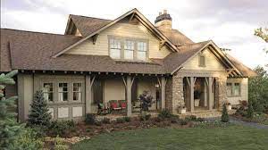 17 House Plans With A Basement Made For