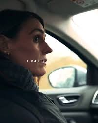 #SILVACRECONFIRMED : the death stare that amy give to kirsten HELP😭  Kirsten is never serious it kills me😭 you can see that amy was NOT over  this breakup ..😭 #amysilva #surannejones #kirstenlongacre ...