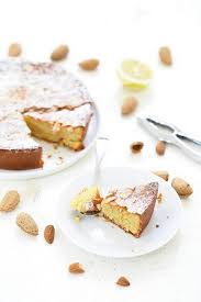 Namandier Fondant Aux Amandes Sans Gluten Un Dejeuner De Soleil Gateau Amande Recette Gateau Aux Amandes Gateau Sans Gluten