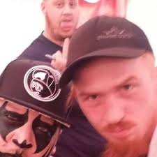 Jeff Coots (@legaleyezOhio)