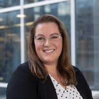 100+ "Stefura" profiles