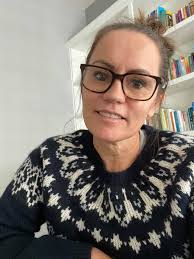 Samanthabyroncounselling profils