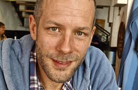 Musikverein Unterkirnach: Chemie mit neuem Dirigenten stimmt sofort