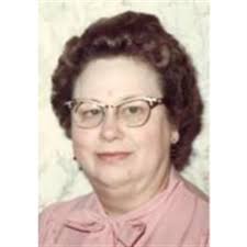 Obituary, Visitation & Funeral Information