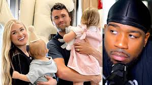 NORMA JEAN is better than I thought!