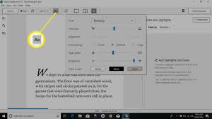 How To Use The Kindle App For Pc