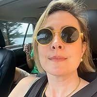 Justine by Forsyth Harmon