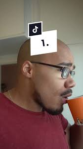 Konstaapeli Reinikainen Sunnuntai