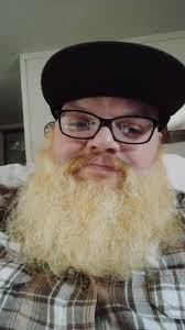 Motown Barber Co.: Where Santa Claus goes to get a beard trim!