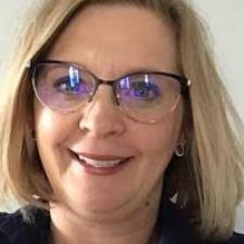 25 Highest Rated Writing Tutors Near Fort Wayne, IN