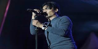 C g akan tiada am em lagi kini tawamu f c Viral Di Tiktok Berikut Lirik Dan Chord Gitar Lagu Puspa Putuskan Saja Pacarmu Dari St12 Kabar Lumajang