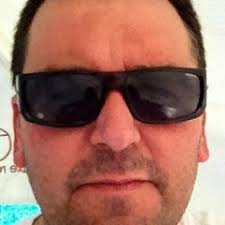 Stream Scott mac music