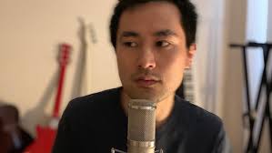 Elton John, Due Lipa