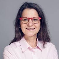 70+ "Dr Ingrid" profiles